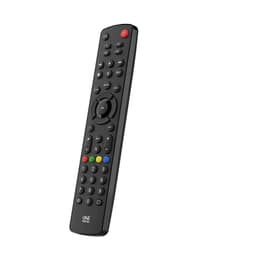 Accesoire TV One For All Contour 4 URC1240