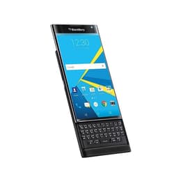 Priv stv100-4 32 Go - Noir - Débloqué