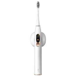 Brosse à dent électrique Oclean X