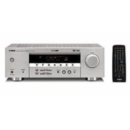 Amplificateur Yamaha RX-V357