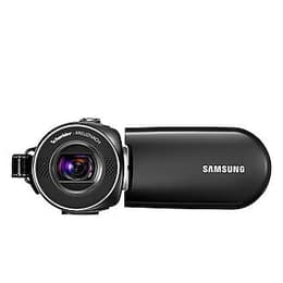 Caméra SMX-F30BP - Noir