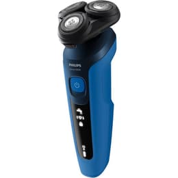 Rasoir Philips S5466/17