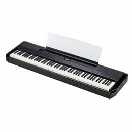 Instruments de musique Yamaha P-515 B