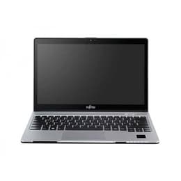 Fujitsu LifeBook S938 13" Core i7 1,9 GHz - Ssd 512 Go RAM 16 Go