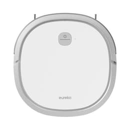 Aspirateur robot eureka NER200