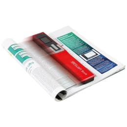 Scanner IRISCan Book 5 Wifi