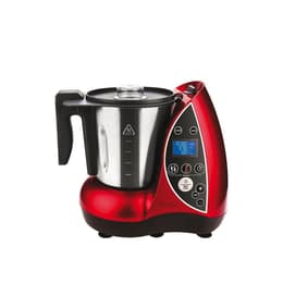 Robot cuiseur Laguiole LAG2152