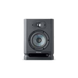 Enceintes monitoring Focal Alpha 50 55