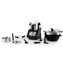 Robot cuiseur Kitchencook Gr-RK475