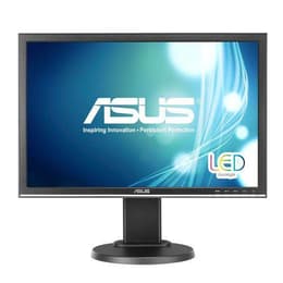 Écran 22" LCD HDTV Asus VW22ATL