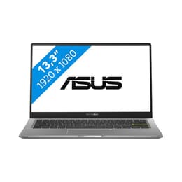 Asus VivoBook S333JQ-EG010T 13" Core i7 1.3 GHz - Ssd 256 Go RAM 8 Go QWERTY