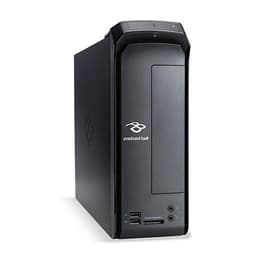 Packard Bell Imedia S2190 E2 1,5 GHz - HDD 1 To RAM 6 Go
