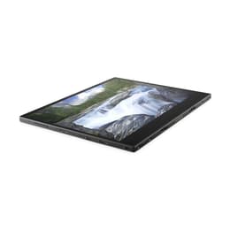 Dell Latitude 7285 12" Core i5 1,2 GHz - SSD 256 Go - 8 Go QWERTZ - Allemand