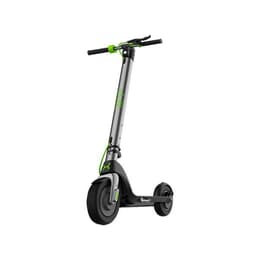 Trottinette Cecotec Bongo Serie A Connected