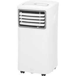 Climatiseur Fuave ACS09K01