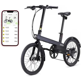 Vélo électrique Xiaomi Qicycle C2