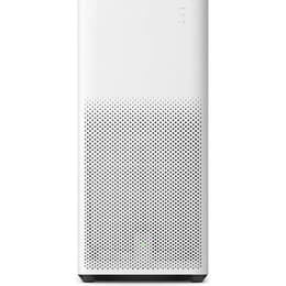 Purificateur Xiaomi Mi Air Purifier 2H