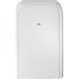 Climatiseur Beko BPN112C
