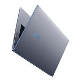 Honor MagicBook 14" Core i7 2,8 GHz - SSD 512 Go - 16 Go AZERTY - Français