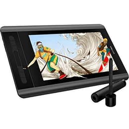 Tablette graphique Xp-Pen Artist 12