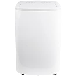 Climatiseur Fuave mobiele airco ACB14K01 CBL404