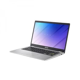 Asus E410MA-EK1432TS 14" Celeron 1,1 GHz - HDD 128 Go - 4 Go AZERTY - Français