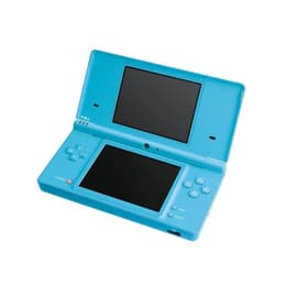 Console Nintendo DSI - Bleu clair