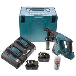 Perceuse/Visseuse Makita DHR264PT2J