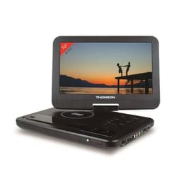 Lecteur DVD Thomson THP360B
