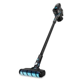 Aspirateur balai sans fil cecotec Conga Rockstar 500 Ultimate ErgoFlex