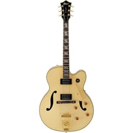 Instruments de musique Cort LCS-1