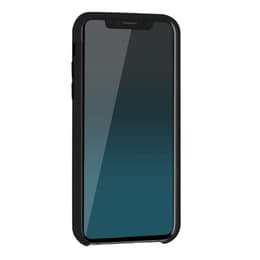Coque iPhone 11 Pro - TPU - Noir