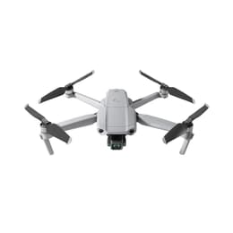 Drone Dji Mavic Air 2 34 min