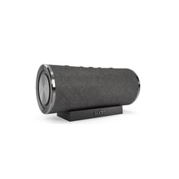 Enceinte Bluetooth Sudio Femtio Noir