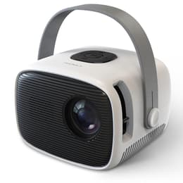 Vidéo projecteur Radiola GMRAVP100