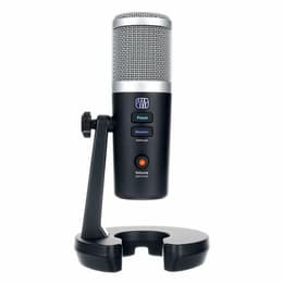 Accessoires audio Presonus Revelator