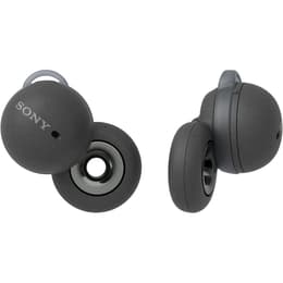 Ecouteurs Intra-auriculaire Bluetooth Réducteur de bruit - Sony LinkBuds