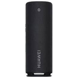 Enceinte Bluetooth Huawei Sound Joy Noir