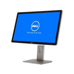 Écran 21" LED fhdtv Dell P2212H Professional