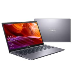 Asus X509FA-EJ079T 15" Core i7 1.8 GHz - SSD 500 Go - 8 Go QWERTY - Anglais (US)