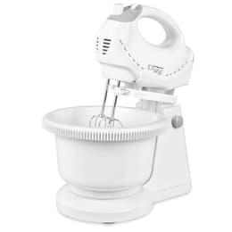 Robot patissier Italian Design IDECUROB02 Beat & Knead