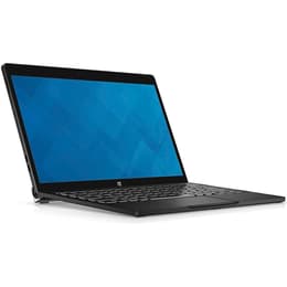 Dell Latitude 7275 12" Core m5 1.1 GHz - SSD 128 Go - 8 Go QWERTY - Anglais