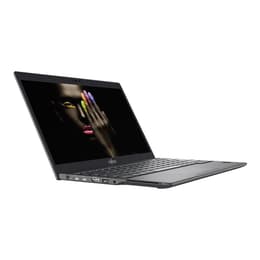 Fujitsu LifeBook U9310 13" Core i5 1,6 GHz - Ssd 256 Go RAM 16 Go