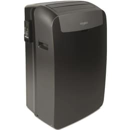 Climatiseur Whirlpool PACB29CO