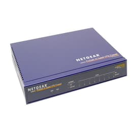 Clé USB Netgear Prosafe FVL318