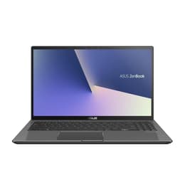 Asus UX562FA-AC113T 15" Core i5 1.6 GHz - SSD 256 Go - 8 Go QWERTY - Anglais (US)