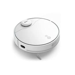 Aspirateur robot 360 S6 Pro