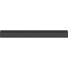 Barre de son Lg SP2.CGBRLLK - Gris