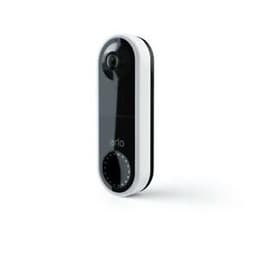 Caméra Arlo ADV1001 - Noir