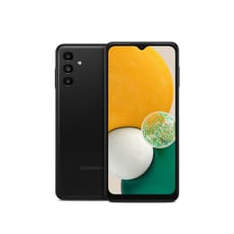 Galaxy A13 5G 64 Go Dual Sim - Noir - Débloqué